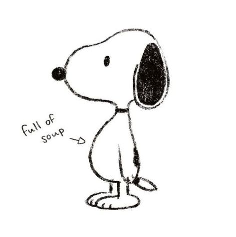 Snoopy Dog, Snoopy Wallpaper, Snoopy Pictures, Snoop Dog, Snoopy Love, Mia 3, Arte Inspo, Snoopy And Woodstock, Cute Doodles