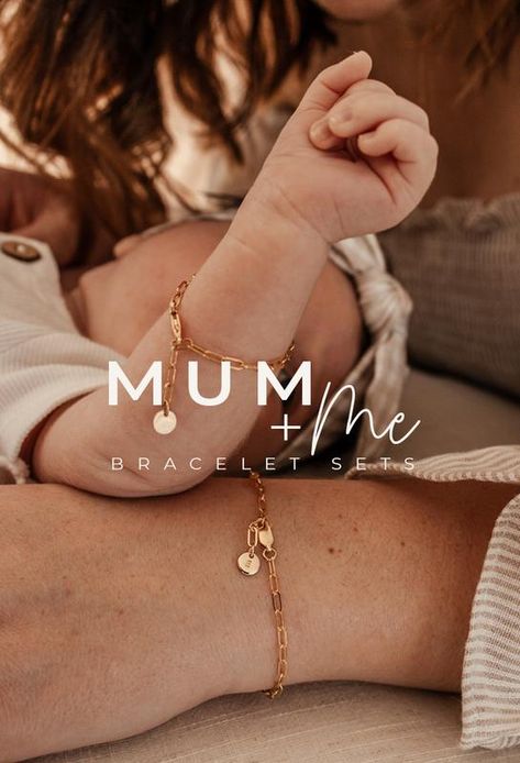 Mother Jewelry Personalized, Mothers Day Gift Jewelry, Mother’s Day Post Jewellery, Mothers Day Jewellery Ads, Mothers Day Jewelry Campaign, Mother Day Jewelry, Mothers Day Jewellery, Mothers Day Advertising, Jewellery Campaign