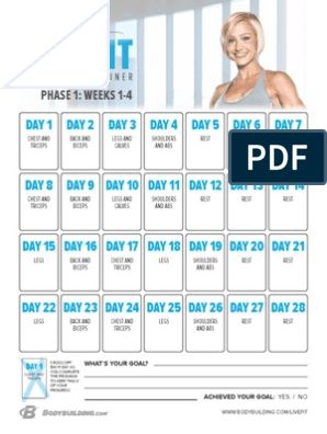 Jamie Eason Livefit Trainer | Physical Exercise | Recreation Jamie Eason Live Fit Trainer, Jamie Eason 12 Week, Jamie Eason Workout, Jamie Eason Live Fit, 12 Week Workout Plan, 12 Week Workout, Weight Workouts, Jamie Eason, Gym Workout Plan For Women