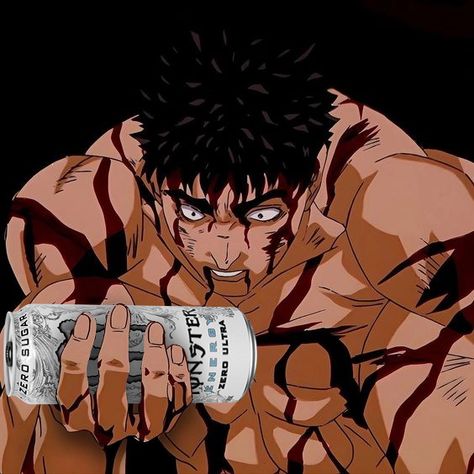 Berserk Eclipse, Guts And Griffith, Berserk Anime 1997, Airplane Drawing, Gym Wallpaper, Pumpkin Carvings Stencils, Anime And Manga, Funny Profile Pictures, Anime Character Drawing