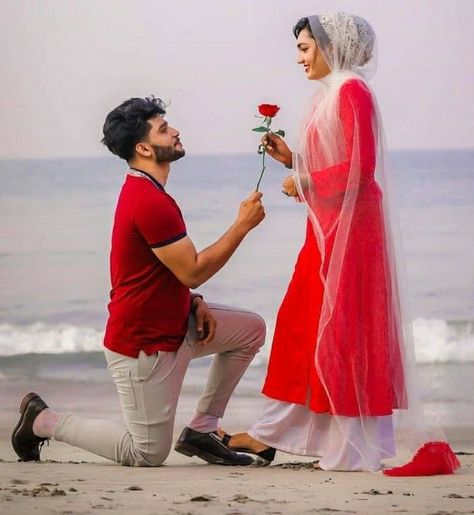 Wedding Couple Photography, Poses For Couples, Indian Wedding Couple Photography, Gals Photos, Indian Wedding Couple, Romantic Photoshoot, Wedding Couple Poses Photography, Best Pose For Photoshoot, Love Couple Photo