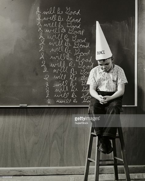 Dunce Cap, Caps Game, Human Poses, Surreal Art, Funnel, Surrealism, Human, Movie Posters, Photography