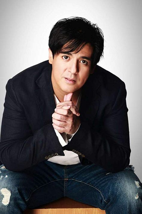 Aga Muhlach Birthday, Real Name, Family, Age, Weight, Height, Girlfriend(s), Bio & More Charlene Gonzales, Aga Muhlach, San Beda, August 12, Second Child, The Philippines, Soundtrack, Famous People, Ariel