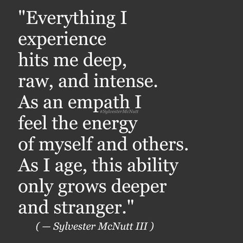 I can relate as an empath Empath Traits, Empath Abilities, Empathy Quotes, Intuitive Empath, An Empath, Highly Sensitive People, Highly Sensitive Person, Infj Personality, Kahlil Gibran