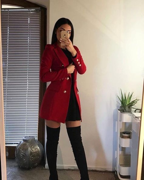 Winter Gala Dress, Classy Winter Outfits, Thanksgiving Outfits, Winter Fashion Outfits Casual, Women Dresses Classy, Outfits Streetwear, Elegante Casual, Classy Work Outfits, Classy Casual Outfits