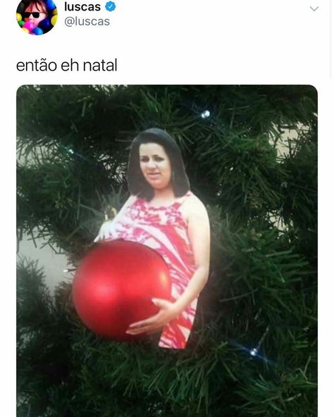 AI MDS Flop Tok, Funny Text Pictures, Memes In Real Life, Christmas Memes, Spanish Humor, Memes Br, Christmas Icons, Cartoon Memes, Relationship Memes