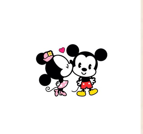 This is adorable! Miki Mouse, Mickey Mouse Wallpaper Iphone, Disney Cuties, M Wallpaper, Mouse Drawing, Kawaii Disney, Mickey Mouse Wallpaper, Disney Phone Wallpaper, Mickey And Minnie Mouse