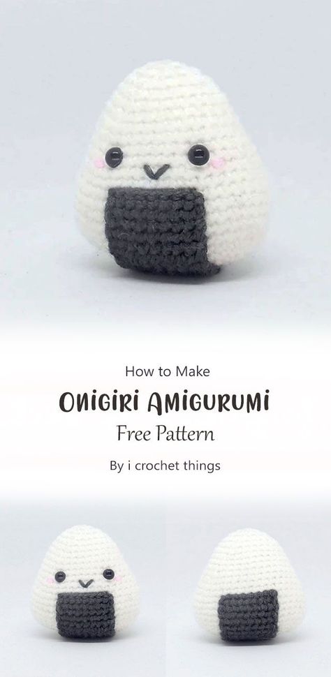 Bookmark Crochet Tutorial, Crochet Butterfly Pattern, Easy Crochet Animals, Crochet Eyes, Beginner Knitting Patterns, 8bit Art, Easy Crochet Baby, Easy Crochet Projects, Crochet Butterfly