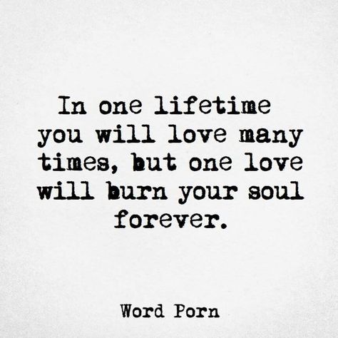 Someday! Soulmate Quotes, Life Quotes Love, One Love, Wonderful Words, Life Time, Quotable Quotes, True Words, Your Soul, The Words