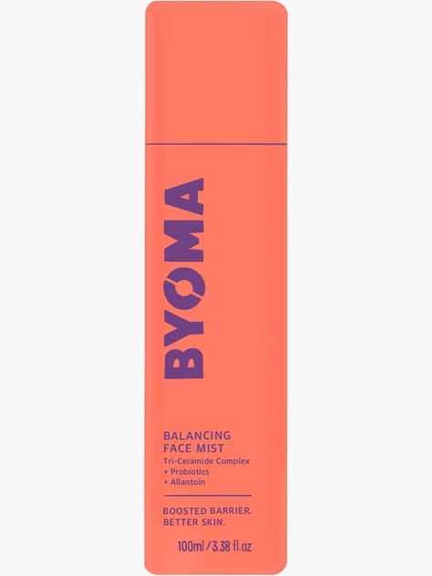 "BYOMA FACE MIST SKINCARE PREPPY" Sticker for Sale by seaberrydesignz | Redbubble Preppy Skincare Products, Mist Skincare, Preppy Products, Skincare Preppy, Preppy Skincare, Preppy Stickers, Png Aesthetic, Face Mist, Png Icons