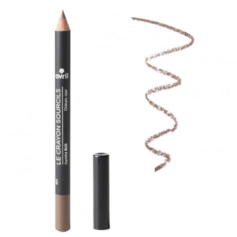 Brown Eyebrows, Brow Liner, Eyeshadow For Brown Eyes, Eyebrow Liner, Long Wear Lipstick, Waterproof Eyebrow, Powdered Eyebrows, Eye Brow, Organic Cosmetics