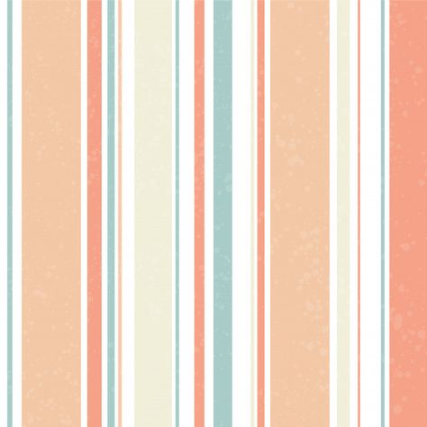 Beach Stripes Pattern, Strip Design Pattern, Stripes Pattern Fabric, Background Stripes, Soft Utility, Stripes Background, Stripe Background, Animal Print Background, Stripes Pattern Design