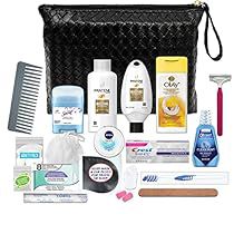 Sunrise Room, Kid Travel Kit, Olay Body Wash, Crest Toothpaste, Perfect Travel Bag, Dove Men Care, Travel Size Toiletries, Best Travel Accessories, Facial Wipes