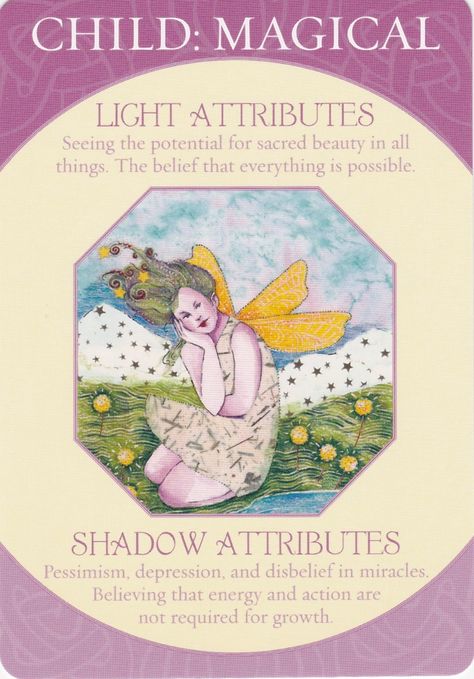 Archetype Cards, Carolyn Myss, Instinct Quotes, Patterns Of Behavior, Collective Unconscious, Caroline Myss, Lenormand Cards, Yogi Bhajan, Healing Journaling