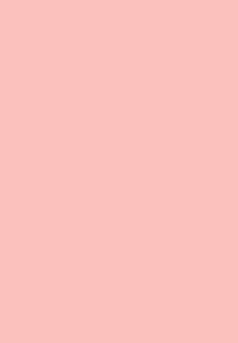 Peach Color, Nordstrom, Free Shipping, Wall, Pink, Color