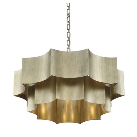 Silver Cabinet Hardware, Savoy House Lighting, Contemporary Light Fixtures, Mid Century Modern Interiors, Savoy House, Incandescent Lamp, Geometric Pendant, Contemporary Lighting, Metal Pendant