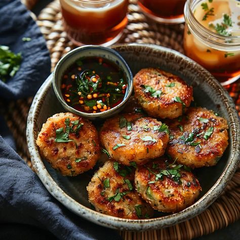 A common Indian food is veg cutlets, which are made from mashed veggies, spices, and breadcrumbs. These veggie burgers are not only a tasty treat, but they are also a great way to sneak some healthy vegetables into your meal. You can eat vegetable cutlets as a snack in the evening, as an appetiser, or even as a filler for burgers or sandwiches. Vegetable cutlets are sure to become a family favourite because they are easy to make and have tasty ingredients. Mashed Veggies, Veg Cutlet Recipes, Veg Cutlet, Vegetable Cutlets, Ginger Green Beans, Cutlets Recipes, Veggie Burgers, Grocery Foods, Super Market