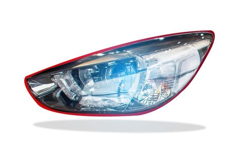 Led headlight car for customers. Using wallpaper or background f. Or transport a , #Aff, #car, #customers, #Led, #headlight, #wallpaper #ad Led Headlights Cars, Car Head, 3d Object, Head Light, Car Headlights, Led Headlights, Tail Light, Wallpaper Backgrounds, Photo Image