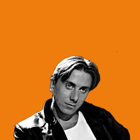 Mr Orange Reservoir Dogs, Reservoir Dogs Wallpaper, Orange Pfp, Mr Orange, Quentin Tarantino Films, Quentin Tarantino Movies, Tarantino Films, Film Posters Art, Tim Roth