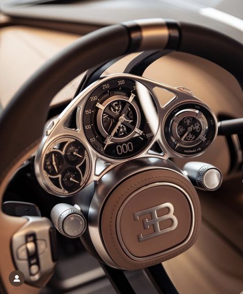 Bugatti Models, Concept Vehicles Sci Fi, New Luxury Cars, Luxury Appliances, Industrial Design Trends, Car Interior Design, Gents Fashion, Exotic Sports Cars, Classy Cars