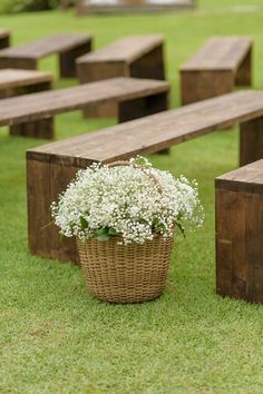 Mais de 1000 ideias sobre Casamentos No Rancho no Pinterest ... Wedding Aisle Decorations Outdoor, Wedding Aisle Decorations, Outdoor Wedding Decorations, Aisle Decor, Wedding Aisle, Outdoor Wedding Ceremony, Wedding Cake Designs, Wedding Seating, Wedding Deco