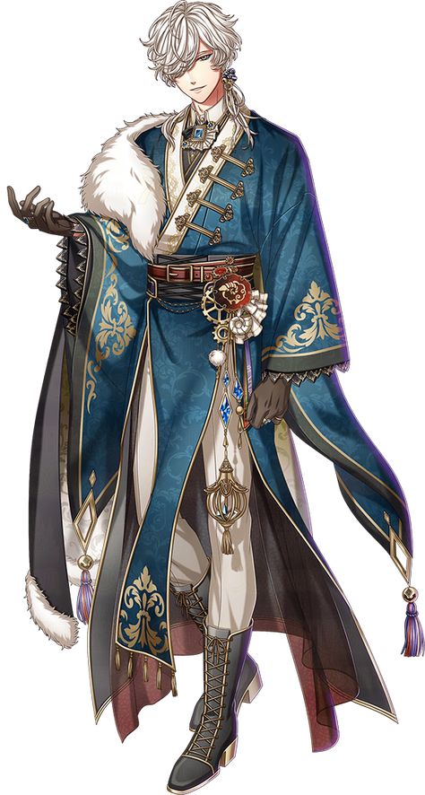 Anime King Outfit, Royal Clothes Drawing Male, Male Fantasy Outfit Drawing, God Clothes Design Male, Male Fantasy Clothing Design Royal, Royal Clothing Men, Male Fantasy Clothing Royal, Fantasy Clothing Art Male, Royal Outfits Male