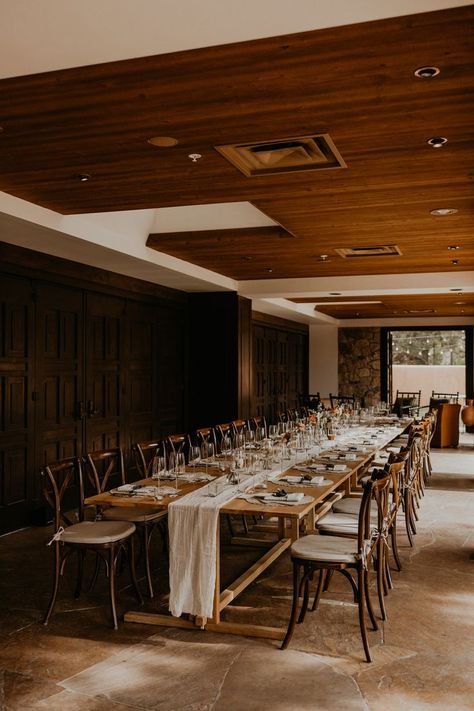 A vintage Intimate Wedding at Bishop's Lodge Resort in Santa Fe, New Mexico. Featuring a pastel bouquet and a thifted pearl covered gown, E+J invited a small group of their closest friends and family to celebrate with them. Photography by Albuquerque based elopement and portrait photographer, Crystal Cousin Photo. Intimate Wedding Reception Ideas, Cousin Photo, Intimate Wedding Reception, Pastel Bouquet, Intimate Wedding Venues, Lodge Wedding, Santa Fe New Mexico, Southwest Art, Best Wedding Venues