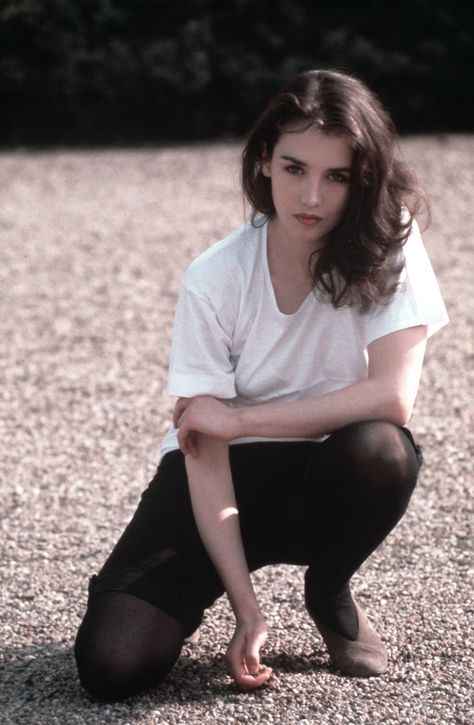 Isabelle Adjani (Born: Isabelle Yasmine Adjani - June 27, 1955 - Paris, Île-de-France, France) French Actresses, Camille Claudel, Isabelle Adjani, Shirley Jones, Veronica Lake, Chelsea Girls, French Cinema, French Beauty, French Actress