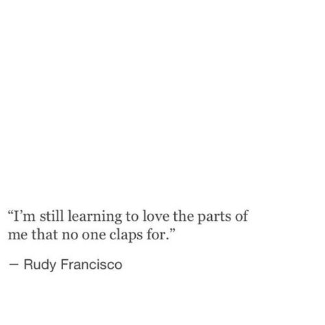 Kushandwizdom Quotes, Rudy Francisco, Collateral Beauty, Broken Pieces, Patchwork Skirt, Wonderful Words, Learn To Love, Infp, Infj