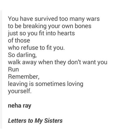 Dear Sister Letter, Letter To Sister, Letter To My Sister, Dear Sister, Be Okay, My Pinterest, Wonderful Words, Love Words, Pretty Words