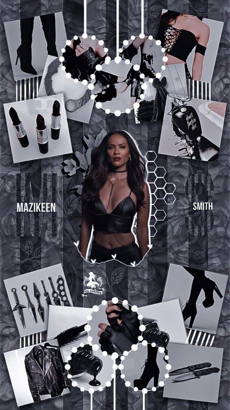 Mazikeen Lucifer Outfits, Maze Outfits From Lucifer, Lucifer Mazikeen Outfit, Mazikeen Costume, Lucifer Morningstar Costume, Lucifer Halloween Costume, Mazikeen Smith Outfits, Mazikeen Aesthetic, Mazikeen Outfits