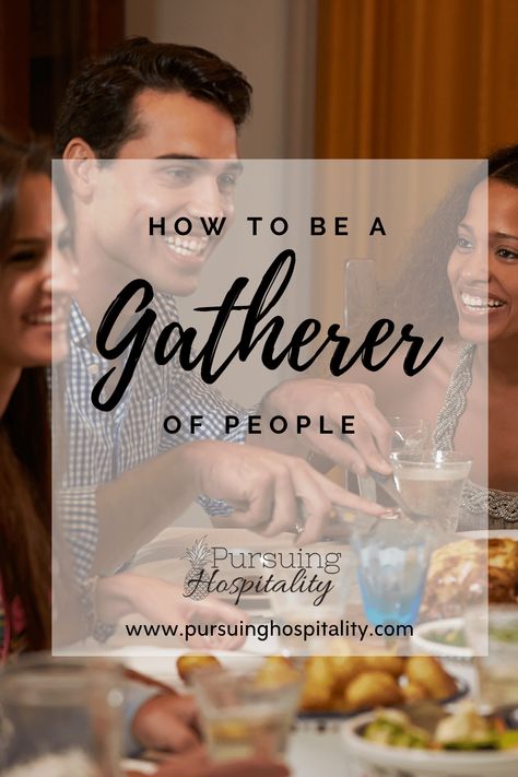 Womens Gathering Food Ideas, How To Be Hospitable, How To Host A Small Gathering, How To Host Cooking Classes, Christian Hospitality Ideas, How To Be A Good Hostess, How To Be A Good Host, The Art Of Gathering, Women Gathering Ideas