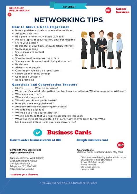 Networking tips and conversation starters for social and professional events. Conversation Starters At Work, Work Conversation Starters, Networking Tips Conversation Starters, Networking Conversation Starters, Small Talk Tips Conversation Starters, Conversation Starters For Adults, Small Talk Topics, Networking Questions, Conversation Tips