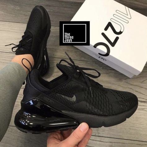 Dr Shoes, Basket Style, Black Nike Shoes, Urban Clothing, All Nike Shoes, Nike Air Shoes, Nike Shoes Air Max, Cute Nike Shoes, Fresh Shoes