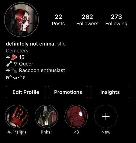 Mall Goth Wallpaper, 90s Mall Goth, Instagram Account Ideas, Insta Layout, Aesthetic Emo, Ig Bio, Rock Aesthetic, Aesthetic Goth, Insta Bio