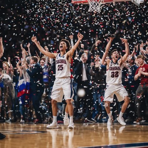 Gonzaga Bulldogs Dominate Kansas, Advance to Sweet 16 in NCAA Tournament!

#GonzagaBulldogs #NCAATournament Gonzaga Bulldogs, Kansas Jayhawks, Health Technology, Final Four, Basketball Team, Salt Lake City Utah, National Championship, Usa News, Concert Hall