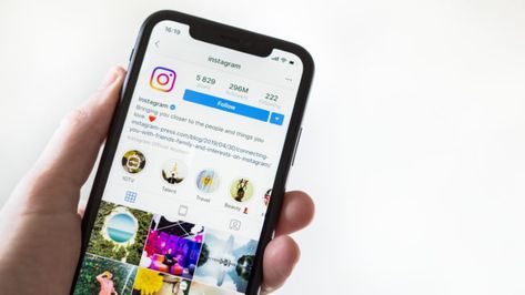 Swiping Up for Links in Instagram Stories to Go Away Aug. 30 https://www.adweek.com/?p=1340995 Gain Instagram Followers, Instagram Message, Instagram Promotion, Instagram Ads, Instagram Filter, Instagram Live, Real Instagram Followers, Story Instagram, Blackberry Phone