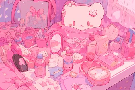 Pink Anime Pc Wallpaper, Pink Backgrounds For Laptop, Pastel Pink Desktop Wallpaper Hd 1080p, Sanrio Chromebook Wallpaper, Computer Wallpaper Pink Aesthetic, Kawaii Wallpaper For Ipad, Pink Anime Wallpaper Desktop, Sanrio Background Desktop, Pink Kawaii Wallpaper Pc