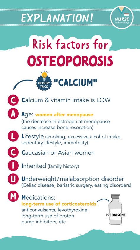 Osteoporosis Nursing Notes, Musculoskeletal Disorders Nursing, Mobility Nursing Notes, Med Surgery Nursing, Nurse In The Making Study Guides, Osteoporosis Nursing, Med Surg Nursing Study, Nurse In The Making, Pathophysiology Nursing