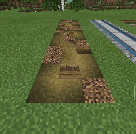 Minecraft Projects, Contemporary Rug, Minecraft, Home Decor, Home Décor