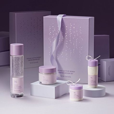 The quality is very good really surpassed mine. As expected the packaging is very careful thank you very much I wish you a prosperous business! Skin Care Packaging Ideas, Luxury Skincare Packaging, Skincare Packaging Design, Skincare Package, Dr Ceuracle, Korean Beauty Brands, Korean Sunscreen, Miniature Candles, Shooting Studio