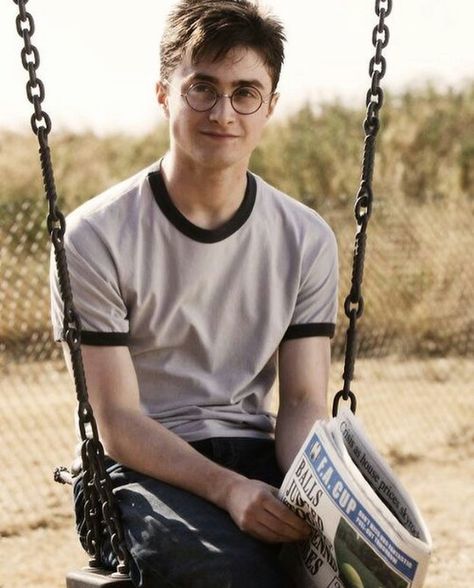 • Pinterest: @raftvs Hery Potter, Glume Harry Potter, Daniel Radcliffe Harry Potter, Dobby Harry Potter, Buku Harry Potter, Harry Potter Images, Images Harry Potter, Harry Potter Tumblr, Harry Potter Actors