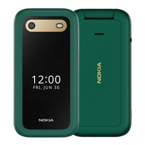 Buy Cheap Mobile Phones Online in Australia. Get the benefit of great deals on plans by purchasing a cheap unlocked phone outrights. Buy the Best Mobi | Condition: New - Brand New / Sealed; RAM: 48MB RAM Nokia Mobile Phone, 4g Mobile Phones, Nokia New Phones, Old School Phone, Nokia 1, Phones For Sale, Nokia Xpress Music, Nokia Phone, Nokia Keypad Phones