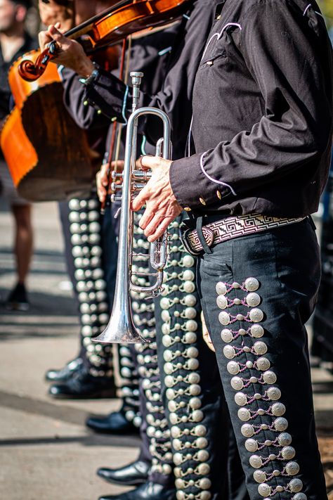 Mark Williams, Mariachi Band, Band Photography, Contemporary Christmas, South Texas, Traditional Music, Holistic Beauty, Nsw Australia, Life Is A Journey