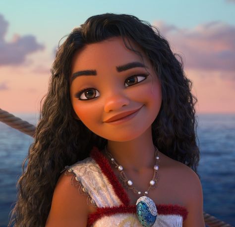 Moana Expressions, Disney Moana Art, Moana Movie, Moana 2, Disney Movie Art, Moana Disney, Disney Princess Moana, Princess Moana, Princess Face