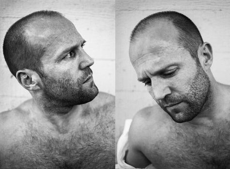 Jason Statham Body, Jason Stratham, Alan Jackson, Hot Damn, Handsome Guys, Marion Cotillard, Clark Gable, Jason Statham, Man Crush