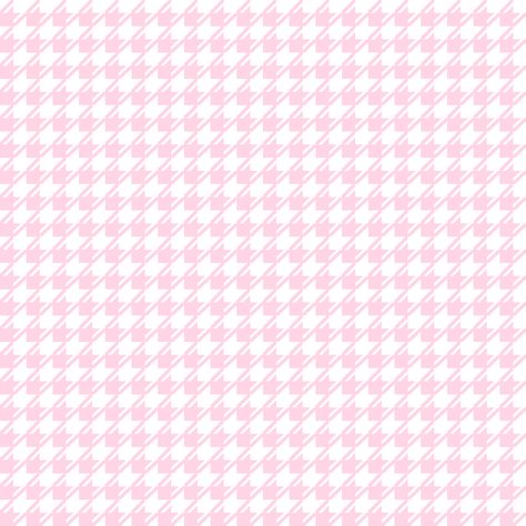 Free digital dogtooth checkered scrabpooking papers - ausdruckbares Geschenkpapier - freebie | MeinLilaPark – DIY printables and downloads Free Printable Planner, Scrapbook Patterns, Free Printable Planner Stickers, Blog Backgrounds, Scrapbook Background, Printed Backgrounds, Printable Planner Stickers, Baby Scrapbook, Scrap Paper