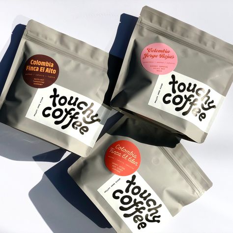 Coffee Branding Design, Coffee Bag Design, Coffee Sachets, Coffee Review, Coffee Pack, Coffee Label, Ayam Bakar, Cafe Branding, Coffee Business