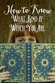 Shadow Witch, Types Of Witchcraft, Garden Witch, Witch Names, Lunar Witch, Witch Altar, Witchcraft Spells For Beginners, Cottage Witch, Wiccan Magic