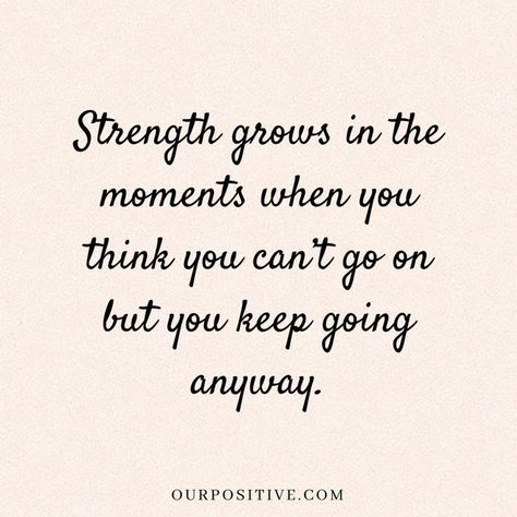 Quotes On Strength, Inspirational Quotes For Teens, Perseverance Quotes, Times Quotes, Inspirational Quotes About Strength, Forgiveness Quotes, 15th Quotes, 20th Quote, Reality Check